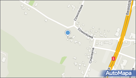 6462896123, Bata Apartment & House 
