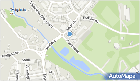 Baterlop-Kompresor, Piastowska 1, Koszalin 75-400 - Przedsiębiorstwo, Firma, NIP: 6691030589
