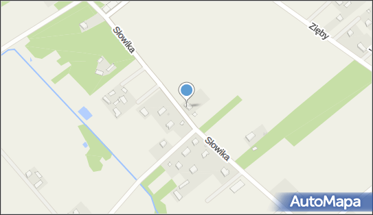 Batertech, Kasztanowa 30, Zaręby 96-321 - Przedsiębiorstwo, Firma, numer telefonu, NIP: 8381554276