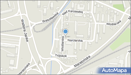Batex, Narciarska 21/23, Łódź 94-101 - Przedsiębiorstwo, Firma, NIP: 7272322477