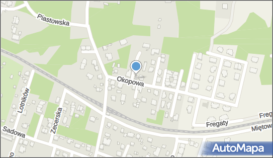 Batimex Sp. z o.o., Okopowa 8, Pruszków 05-802 - Przedsiębiorstwo, Firma, godziny otwarcia, numer telefonu
