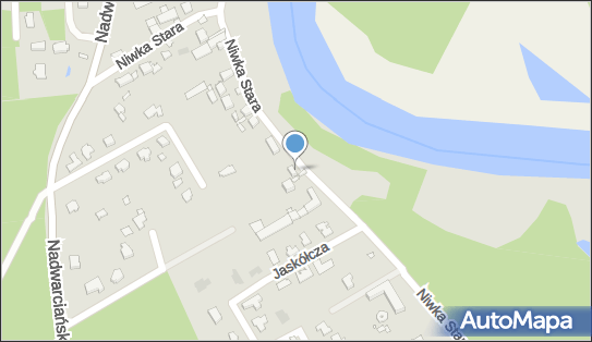 2090001279, Batline w Organizacji sp. z o.o. 