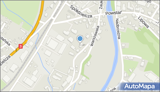9111796082, Bato Jelenia Góra Łukasz Trzeciak 