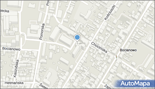 9671345498, Baton S.K.A. 