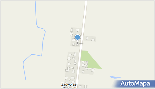 8171266648, Bator Artur DEFEKTOSKOPIA-NDT Badania Nieniszczące A.Trznadel, A.Bator 