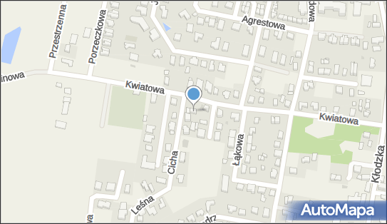 Bator B., Bielany WR., ul. Kwiatowa 14, Bielany Wrocławskie 55-075 - Przedsiębiorstwo, Firma, NIP: 8971334110