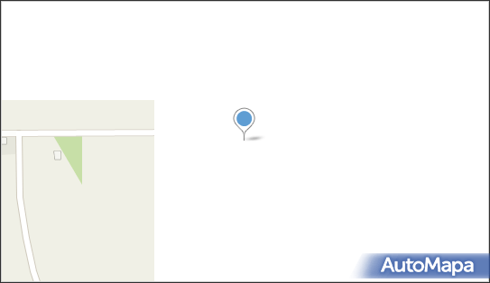 370069083, Gospodarstwo Rolne Bator Jan 