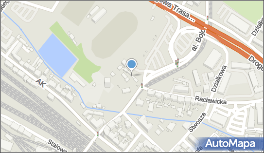 6271941692, Hotel 