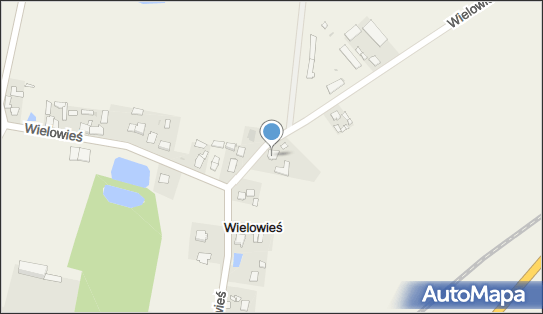 Batrans Agnieszka Bańczyk, Wielowieś 57, Wielowieś 88-140 - Przedsiębiorstwo, Firma, NIP: 5561857396