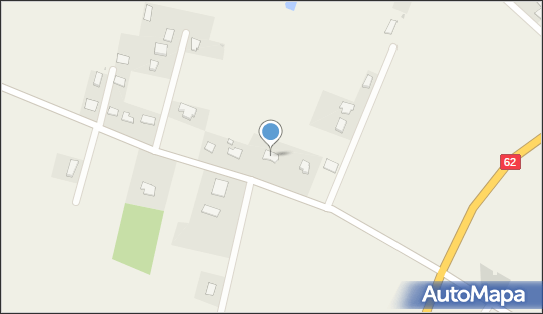 Battery Point - profesjonalna wymiana akumulatora, Broniewek 32 88-200 - Przedsiębiorstwo, Firma, numer telefonu