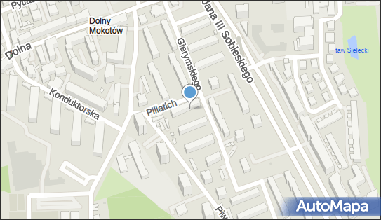 Bau Art Studio, Braci Pillatich 1/36, Warszawa 00-771 - Przedsiębiorstwo, Firma, numer telefonu