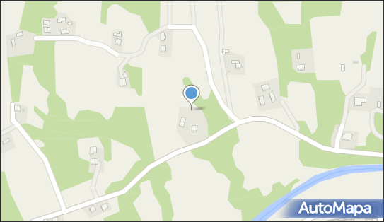 Bau-Bud, Piotrkowice 156, Piotrkowice 33-170 - Przedsiębiorstwo, Firma, NIP: 9930263566