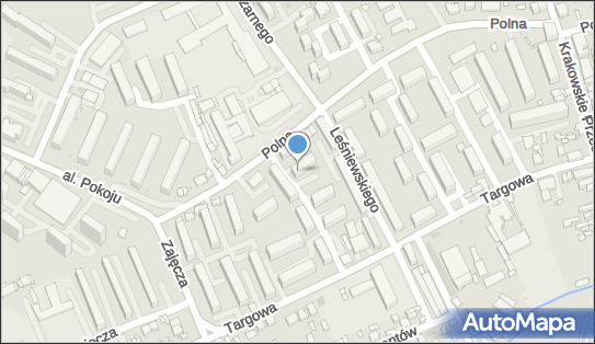 8272274193, BAU-MAT Mateusz Tobjasz 