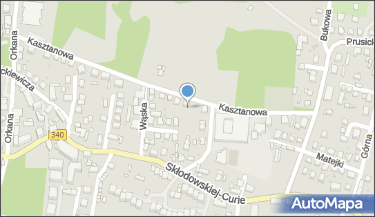 8841578374, Bau-Tech Dariusz Łojko 