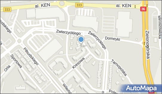 6921542816, Baubud Żarczyńska Anna 