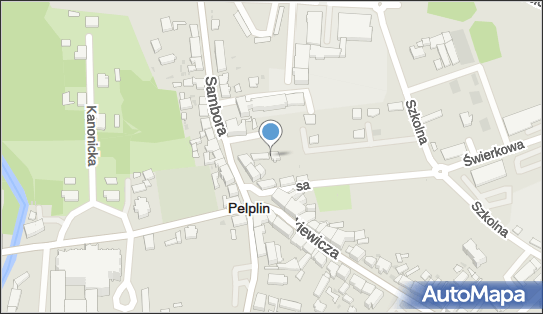 Baucom Logistyc Serwis Ogólnobudowlany, pl. Grunwaldzki 6A 83-130 - Przedsiębiorstwo, Firma, NIP: 5931810264