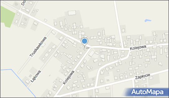 302218314, Timeout sp. z o.o. 
