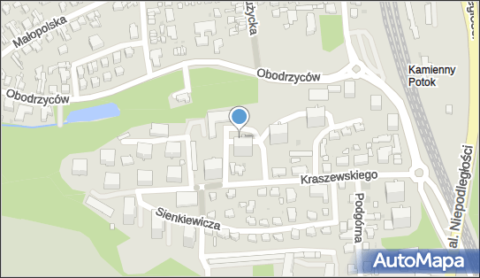 BAUHAUS Sp. z o.o. Firma Budowlana Trójmiasto - Budownictwo Prze 81-815 - Przedsiębiorstwo, Firma, godziny otwarcia, numer telefonu