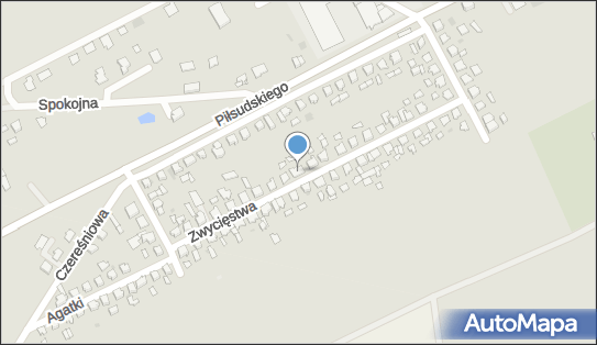 5581127436, Bauhaustechnik Przedsiębiorstwo Usługowe Dariusz Jóźwiak 