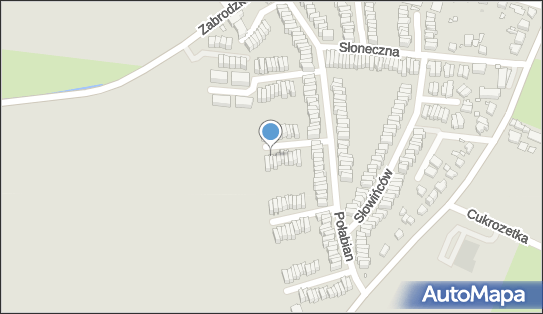 8941847879, Baukoncept-Doradztwo Budowlane Kowalska Magdalena 