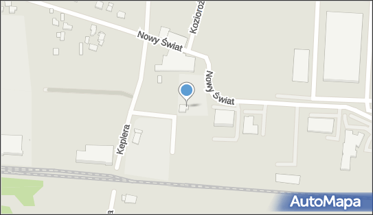 5842659127, Baukrane Budownictwo sp. kom. 