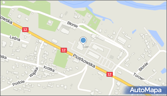 7712877602, Bauma sp. kom. 