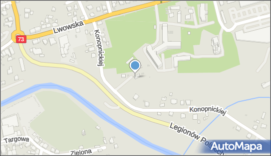 6851872973, Baumgartner Piotr, Rec Marek SC 