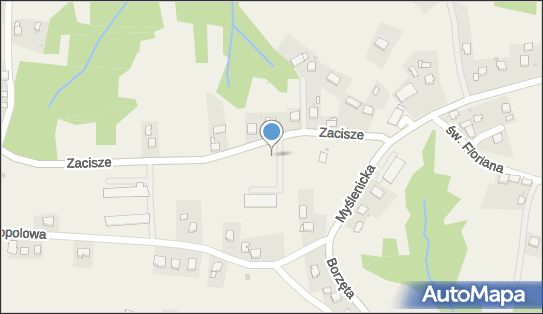 Bauster, Zacisze 136, Siepraw 32-447 - Przedsiębiorstwo, Firma, numer telefonu