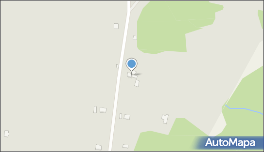 Bauteam Polska Wróblewski, Jany 62, Zielona Góra 66-001 - Przedsiębiorstwo, Firma, NIP: 9731027076