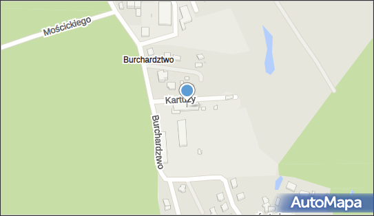 Bautec, Burchardztwo 176, Burchardztwo 83-300 - Przedsiębiorstwo, Firma, NIP: 5892011026