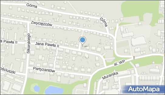 6951372336, Bavor Renowacja Zabytków - Paweł Baworowski 