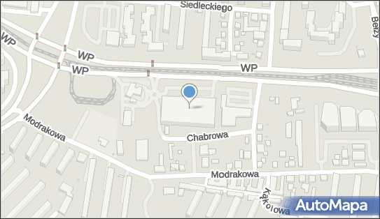 092459066, 