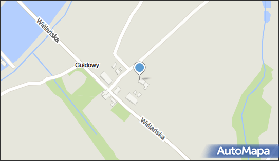 5482173031, Bawaria sp. z o.o. 
