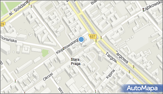 BAWATEKS-AUDYT Spółka z o.o., Stefana Okrzei 34 m. 23, Warszawa 03-710 - Przedsiębiorstwo, Firma, godziny otwarcia, numer telefonu