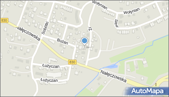Bawimy Animacje Imprezowe Dominika Roskal, Zagonowa 8 20-828 - Przedsiębiorstwo, Firma, NIP: 7122926340