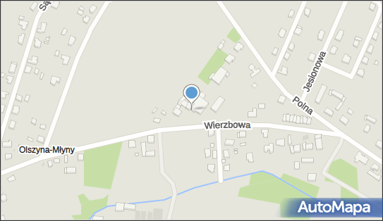 Bax Lakiernia Specjalistyczna Export Import Auto Service 63-500 - Przedsiębiorstwo, Firma, numer telefonu