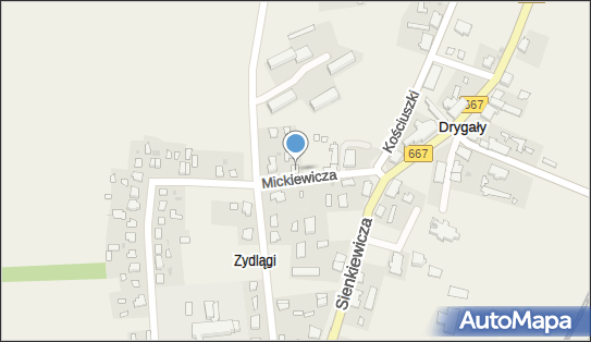 8491433591, Bayer Wojsław Piotr 