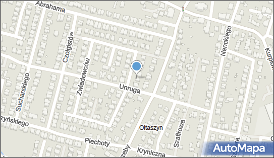 8950006056, 