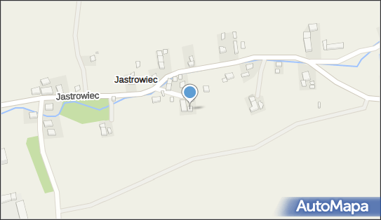 6951362450, Baza Agroturystyczna 