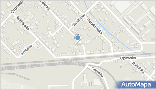 7831287410, Baza - Druk sp. z o.o. 