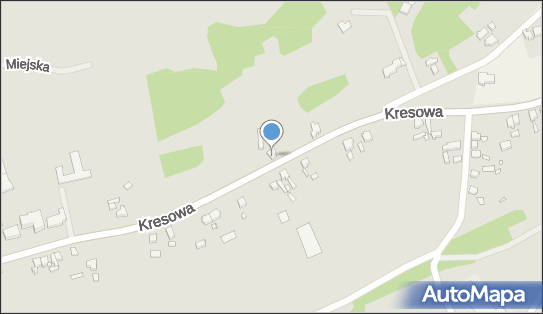 9261673702, Przedsiębiorstwo Handlowo-Usługowe 