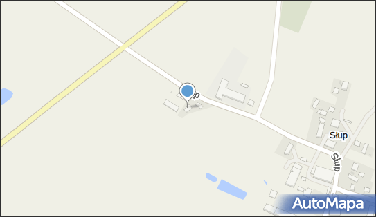 005738443, Baza Opasów Kurzyńska Maria 