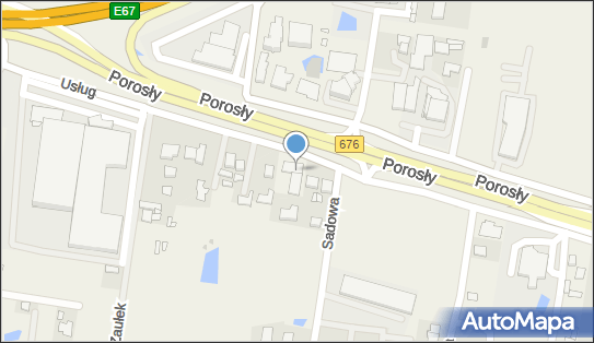 9660643938, Bazalt Pracownia Rzeźbiarsko-Kamieniarska Wacław Jeżyna 