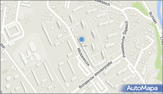 6841761775, Bazan Jacek 