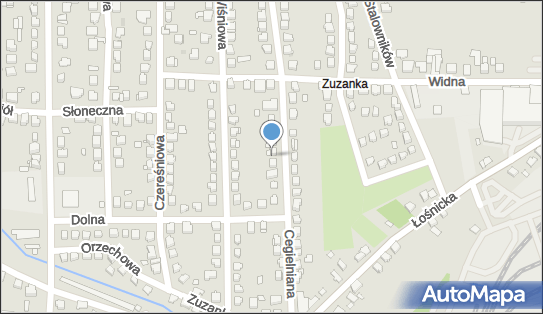 Bazan Stajno Krystyna Prywatny Gabinet Lekarski, Cegielniana 25 42-400 - Przedsiębiorstwo, Firma, NIP: 6491601107