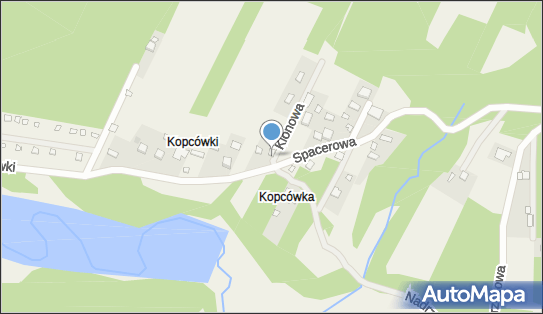 9590416395, Usługi Transportowe Bazański Zygmunt 