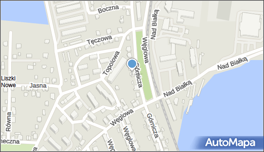 Bazar, Górnicza 83, Czechowice-Dziedzice 43-502 - Przedsiębiorstwo, Firma, NIP: 6521017791