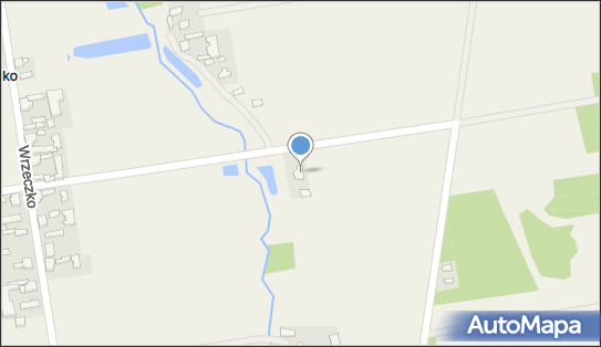 8361787037, Bazo Szymon Zagajewski 