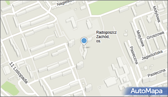 bazoDanowe.pl Wojciech Skibiński, Jesionowa 36/31, Łódź 91-363 - Przedsiębiorstwo, Firma, godziny otwarcia, numer telefonu