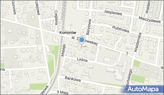146985907, Bazy Pełne Energii Kazimierz Nowocień Robert Nowocień 